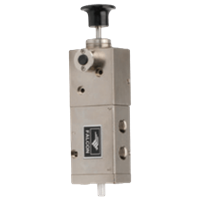 Solenoid Valves